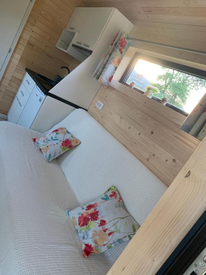 La Casuta Din Ciocanesti Exclusive Εξωτερικό φωτογραφία